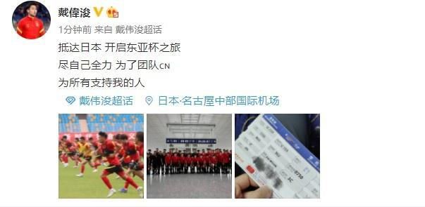 中国精品视频一区二区三区